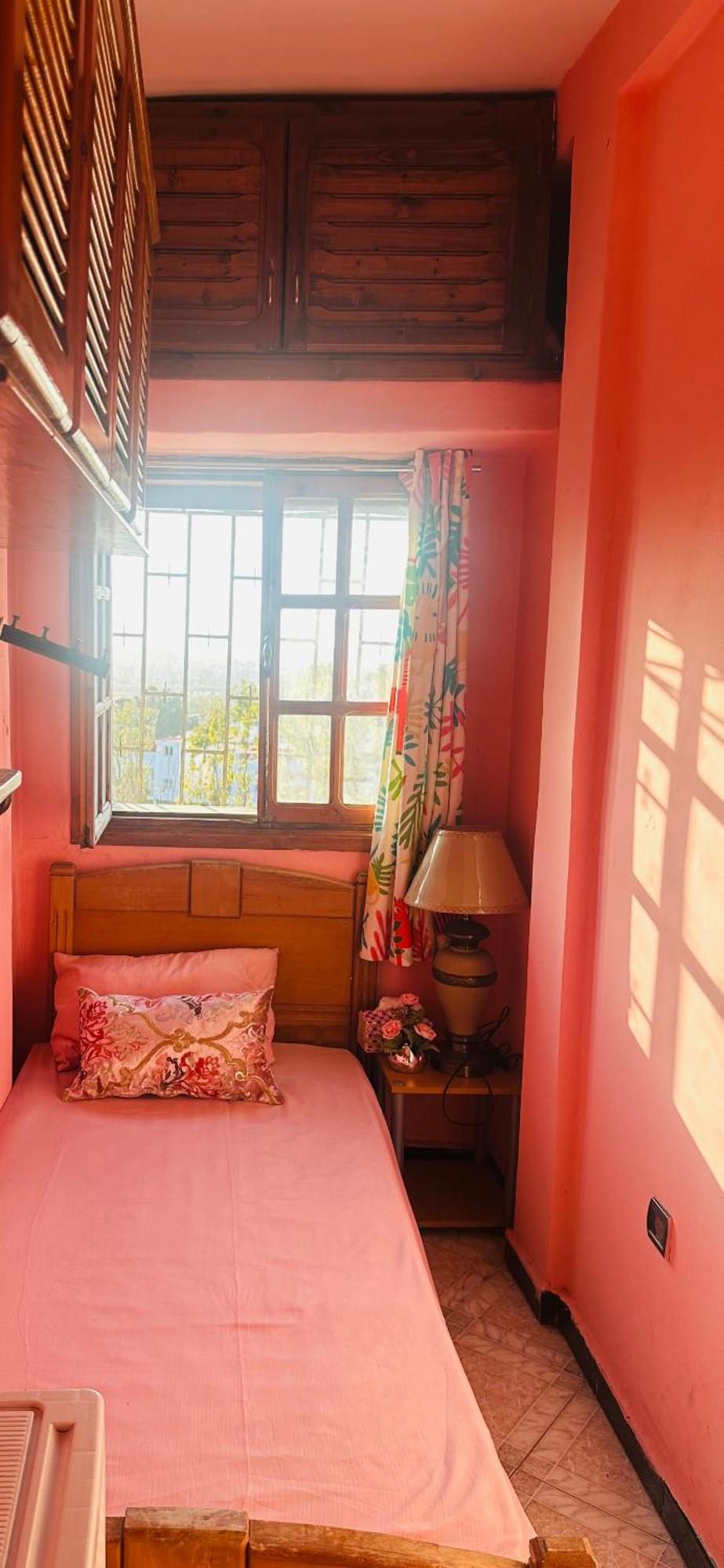 شقه سكاي دورين على البحر Apartment ซาเล ภายนอก รูปภาพ