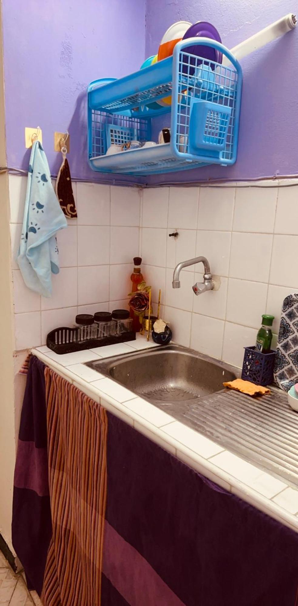 شقه سكاي دورين على البحر Apartment ซาเล ภายนอก รูปภาพ