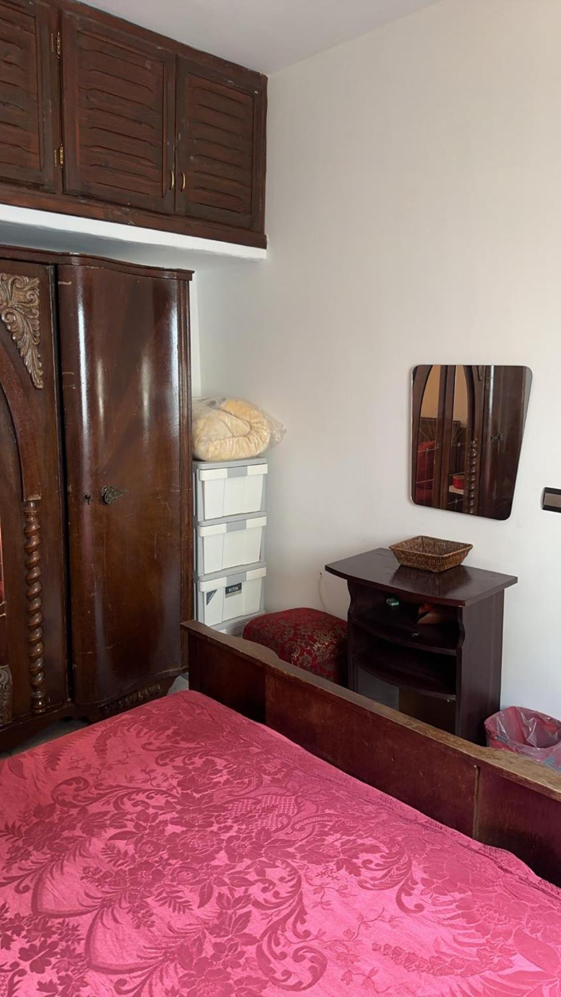 شقه سكاي دورين على البحر Apartment ซาเล ภายนอก รูปภาพ