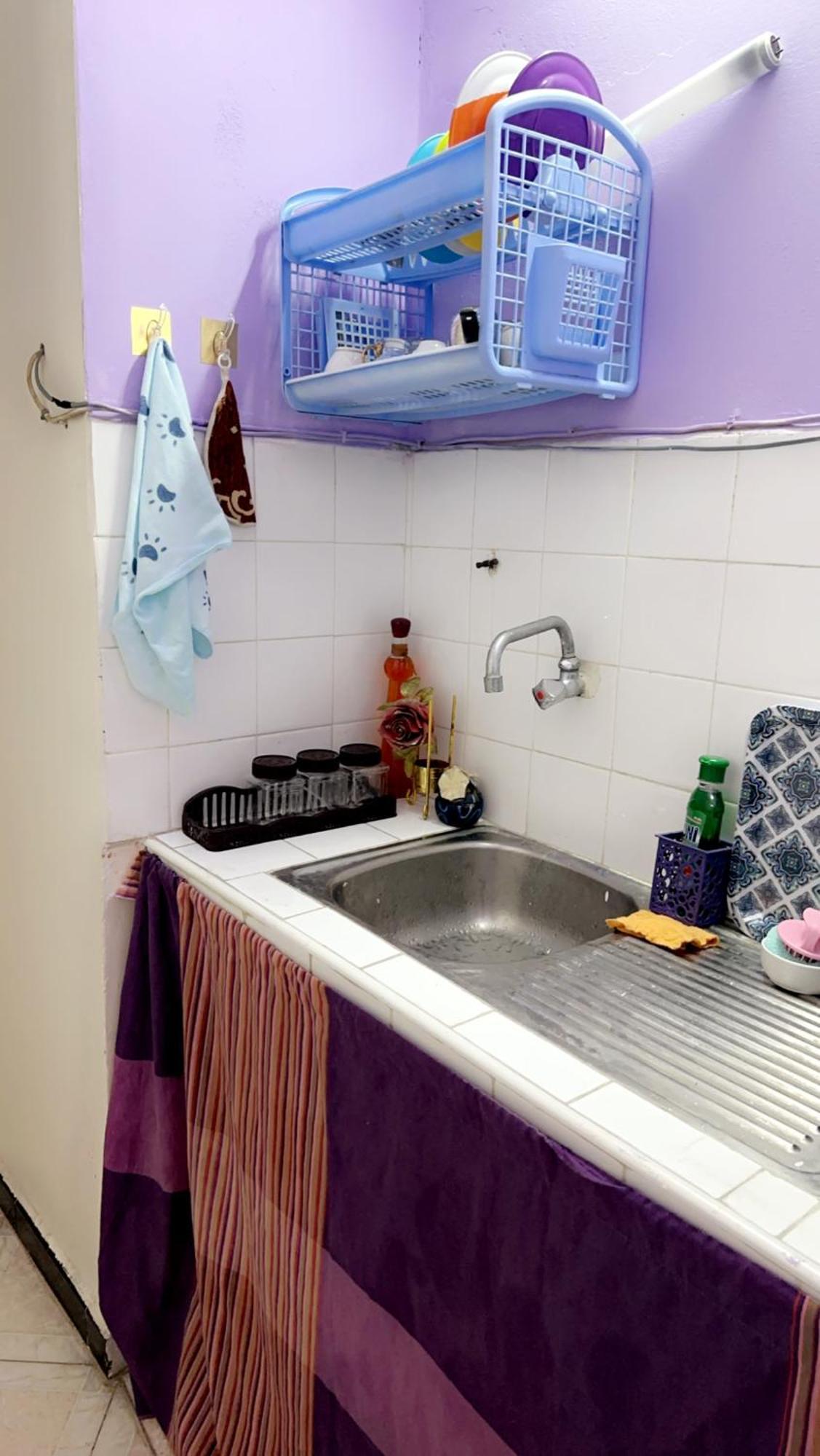 شقه سكاي دورين على البحر Apartment ซาเล ภายนอก รูปภาพ