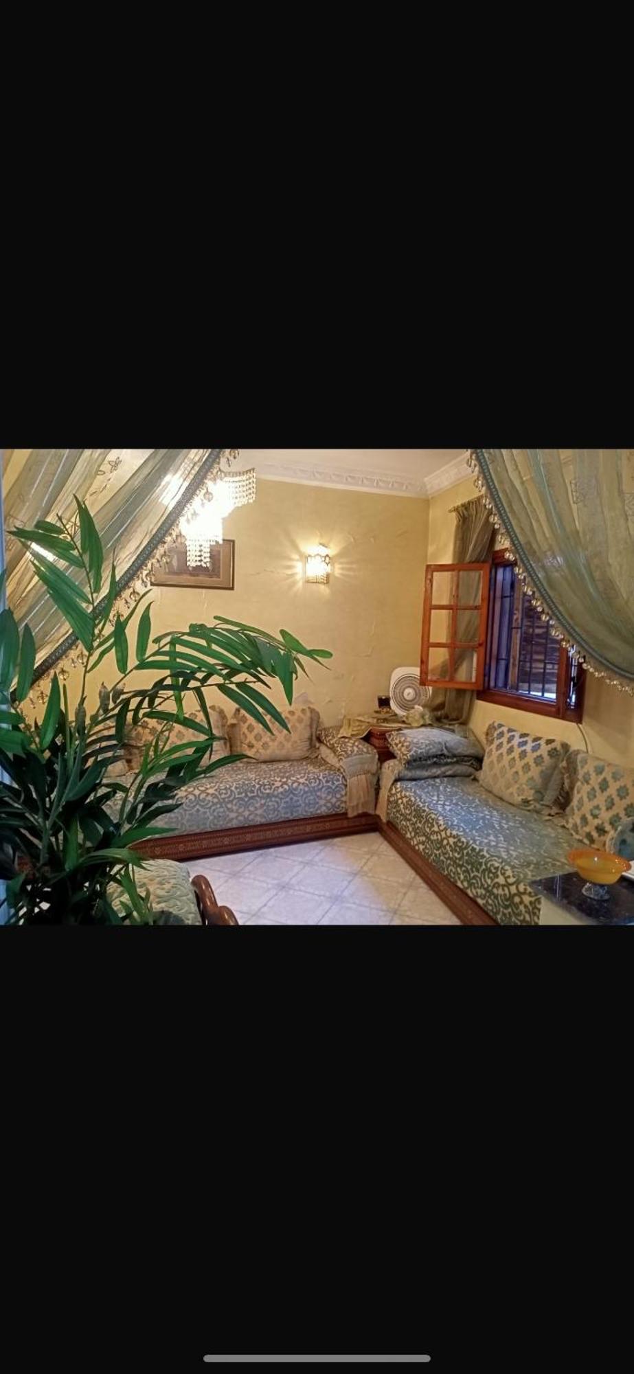 شقه سكاي دورين على البحر Apartment ซาเล ภายนอก รูปภาพ